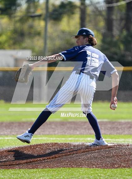 Thumbnail 2 in Moss Point @ Baker photogallery.