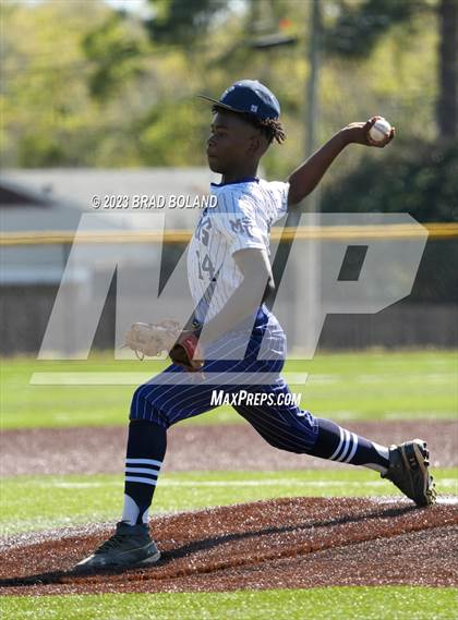 Thumbnail 2 in Moss Point @ Baker photogallery.