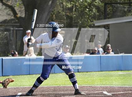 Thumbnail 3 in Moss Point @ Baker photogallery.