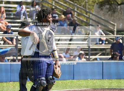 Thumbnail 2 in Moss Point @ Baker photogallery.
