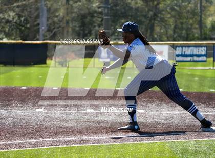 Thumbnail 2 in Moss Point @ Baker photogallery.