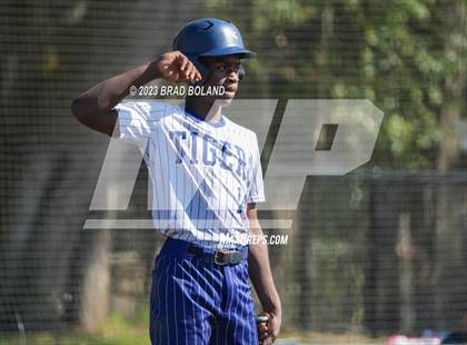 Thumbnail 1 in Moss Point @ Baker photogallery.