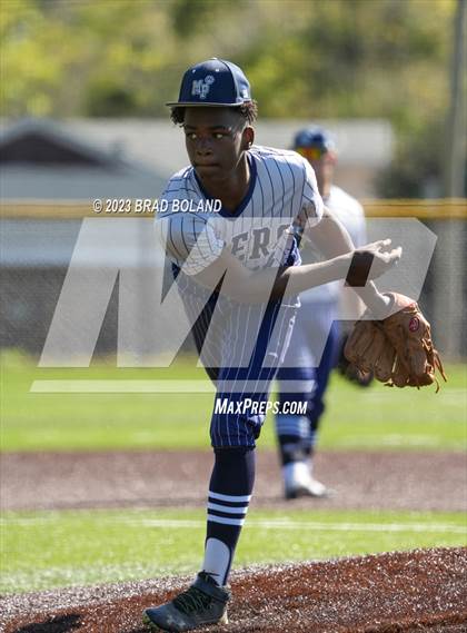 Thumbnail 2 in Moss Point @ Baker photogallery.