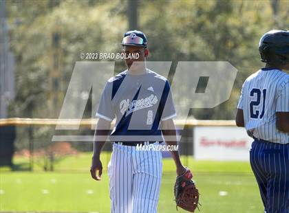 Thumbnail 3 in Moss Point @ Baker photogallery.