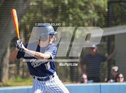 Thumbnail 1 in Moss Point @ Baker photogallery.