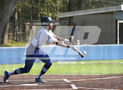 Thumbnail 1 in Moss Point @ Baker photogallery.