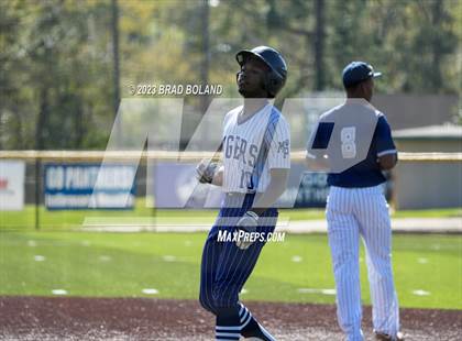 Thumbnail 2 in Moss Point @ Baker photogallery.