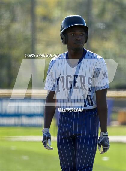 Thumbnail 3 in Moss Point @ Baker photogallery.
