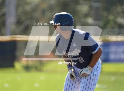 Thumbnail 3 in Moss Point @ Baker photogallery.