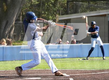 Thumbnail 1 in Moss Point @ Baker photogallery.