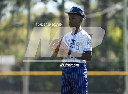 Thumbnail 1 in Moss Point @ Baker photogallery.