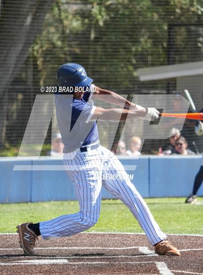 Thumbnail 2 in Moss Point @ Baker photogallery.