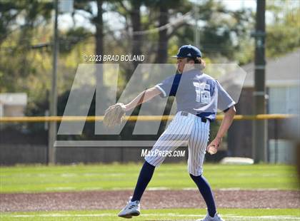Thumbnail 1 in Moss Point @ Baker photogallery.