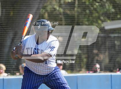 Thumbnail 1 in Moss Point @ Baker photogallery.