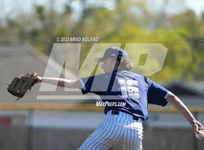 Thumbnail 2 in Moss Point @ Baker photogallery.