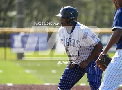 Thumbnail 3 in Moss Point @ Baker photogallery.