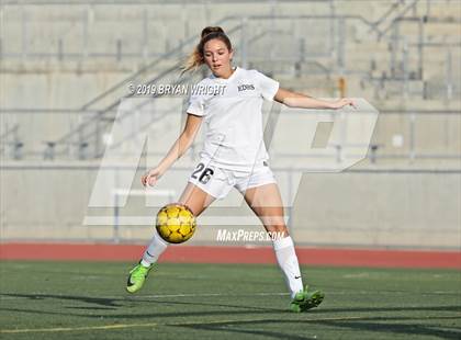 Thumbnail 2 in El Dorado @ Yorba Linda photogallery.