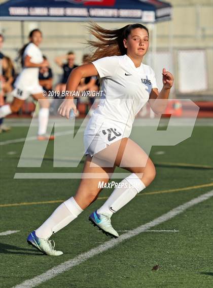 Thumbnail 2 in El Dorado @ Yorba Linda photogallery.