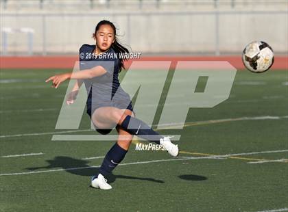 Thumbnail 2 in El Dorado @ Yorba Linda photogallery.
