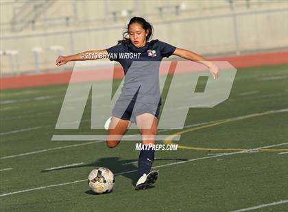 Thumbnail 1 in El Dorado @ Yorba Linda photogallery.