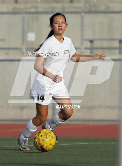 Thumbnail 2 in El Dorado @ Yorba Linda photogallery.
