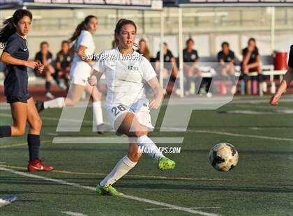 Thumbnail 2 in El Dorado @ Yorba Linda photogallery.