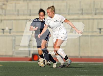 Thumbnail 1 in El Dorado @ Yorba Linda photogallery.