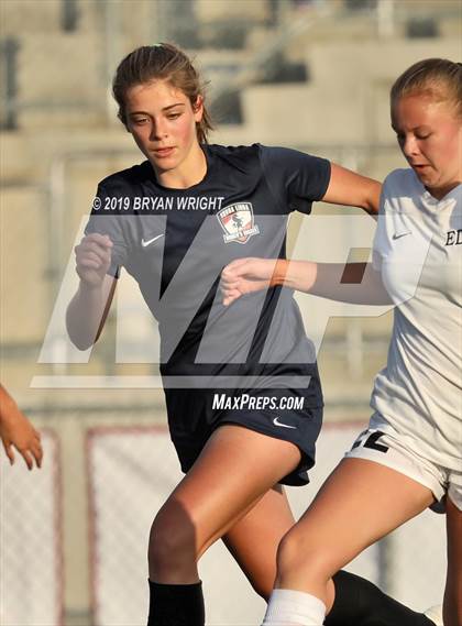 Thumbnail 2 in El Dorado @ Yorba Linda photogallery.