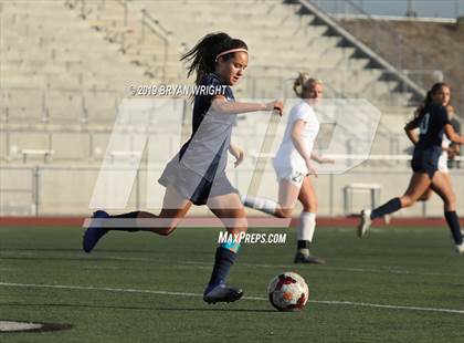 Thumbnail 2 in El Dorado @ Yorba Linda photogallery.