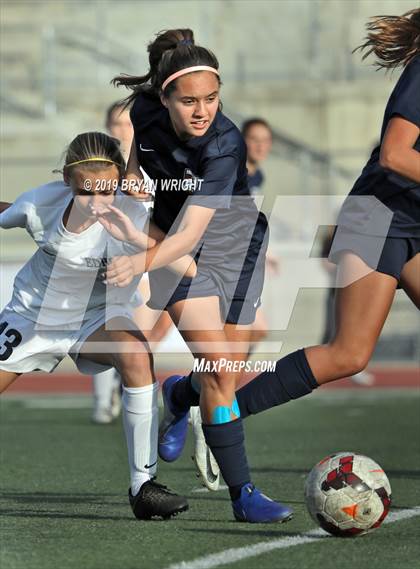 Thumbnail 1 in El Dorado @ Yorba Linda photogallery.