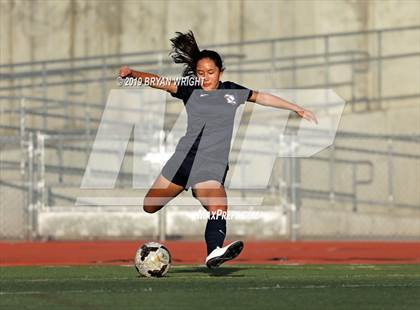 Thumbnail 1 in El Dorado @ Yorba Linda photogallery.