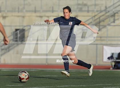 Thumbnail 3 in El Dorado @ Yorba Linda photogallery.