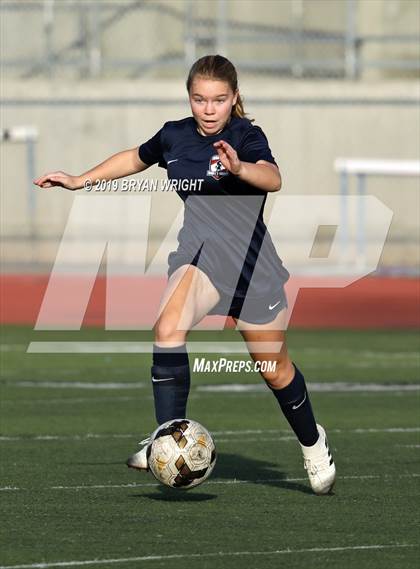 Thumbnail 3 in El Dorado @ Yorba Linda photogallery.