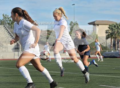 Thumbnail 2 in El Dorado @ Yorba Linda photogallery.