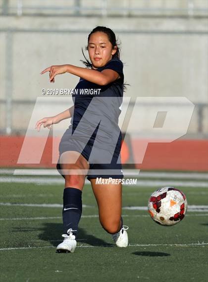 Thumbnail 1 in El Dorado @ Yorba Linda photogallery.