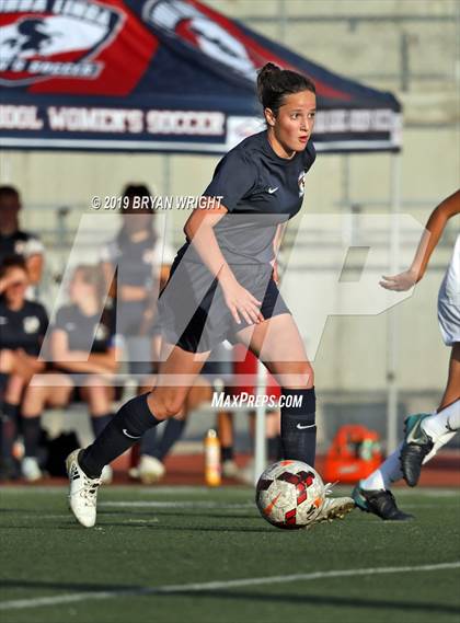 Thumbnail 1 in El Dorado @ Yorba Linda photogallery.