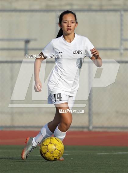 Thumbnail 1 in El Dorado @ Yorba Linda photogallery.