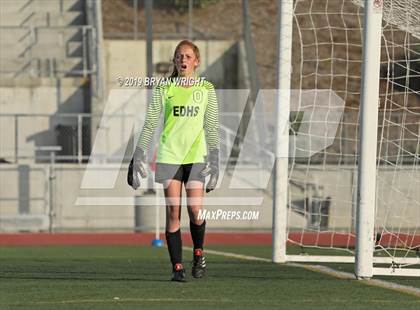 Thumbnail 3 in El Dorado @ Yorba Linda photogallery.