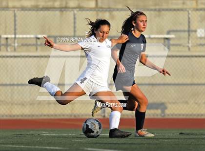 Thumbnail 2 in El Dorado @ Yorba Linda photogallery.