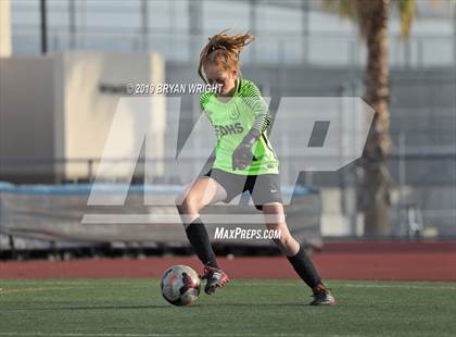Thumbnail 1 in El Dorado @ Yorba Linda photogallery.