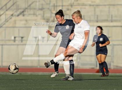 Thumbnail 2 in El Dorado @ Yorba Linda photogallery.