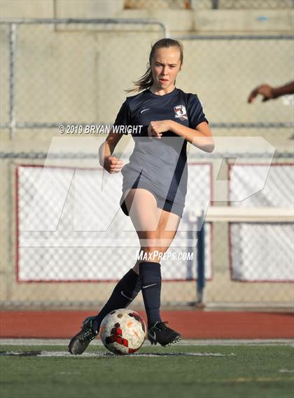 Thumbnail 3 in El Dorado @ Yorba Linda photogallery.