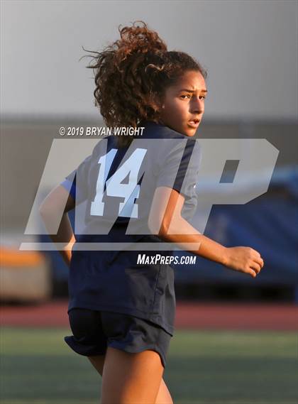 Thumbnail 3 in El Dorado @ Yorba Linda photogallery.