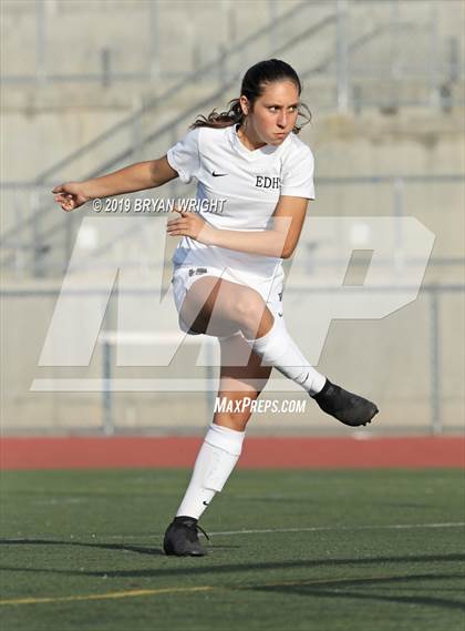 Thumbnail 3 in El Dorado @ Yorba Linda photogallery.