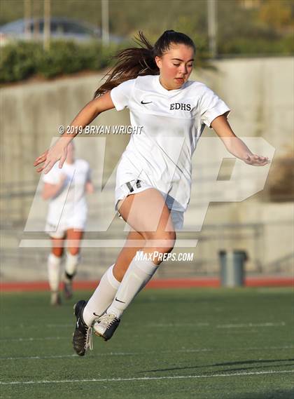 Thumbnail 1 in El Dorado @ Yorba Linda photogallery.