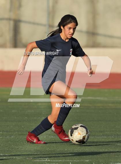 Thumbnail 1 in El Dorado @ Yorba Linda photogallery.