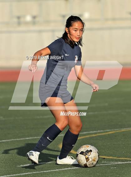 Thumbnail 3 in El Dorado @ Yorba Linda photogallery.