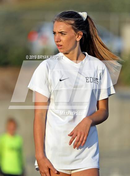 Thumbnail 3 in El Dorado @ Yorba Linda photogallery.
