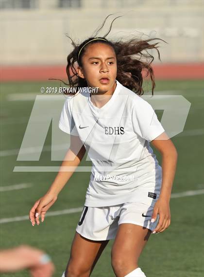 Thumbnail 3 in El Dorado @ Yorba Linda photogallery.