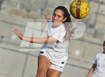 Thumbnail 1 in El Dorado @ Yorba Linda photogallery.